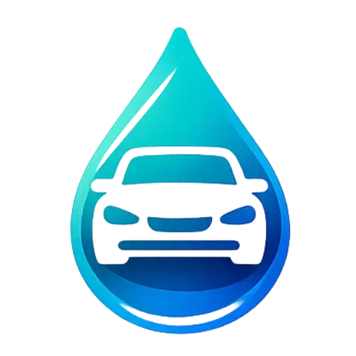 Lavage auto à domicile Mouzay
